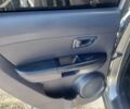 Сірий Кіа Soul, об'ємом двигуна 1.6 л та пробігом 146 тис. км за 6500 $, фото 16 на Automoto.ua