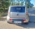 Серый Киа Soul, объемом двигателя 1.6 л и пробегом 146 тыс. км за 6500 $, фото 7 на Automoto.ua