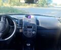 Серый Киа Soul, объемом двигателя 1.6 л и пробегом 146 тыс. км за 6500 $, фото 10 на Automoto.ua