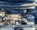 Сірий Кіа Soul, об'ємом двигуна 1.6 л та пробігом 146 тис. км за 6500 $, фото 14 на Automoto.ua