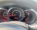 Сірий Кіа Soul, об'ємом двигуна 1.6 л та пробігом 146 тис. км за 6500 $, фото 21 на Automoto.ua