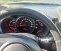 Сірий Кіа Soul, об'ємом двигуна 1.6 л та пробігом 146 тис. км за 6500 $, фото 22 на Automoto.ua