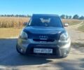 Серый Киа Soul, объемом двигателя 1.6 л и пробегом 146 тыс. км за 6500 $, фото 1 на Automoto.ua
