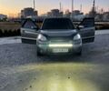 Сірий Кіа Soul, об'ємом двигуна 1.6 л та пробігом 236 тис. км за 8500 $, фото 1 на Automoto.ua