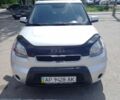 Сірий Кіа Soul, об'ємом двигуна 1.6 л та пробігом 175 тис. км за 7999 $, фото 1 на Automoto.ua