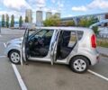 Сірий Кіа Soul, об'ємом двигуна 1.6 л та пробігом 184 тис. км за 8500 $, фото 8 на Automoto.ua