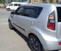 Сірий Кіа Soul, об'ємом двигуна 1.6 л та пробігом 175 тис. км за 7999 $, фото 3 на Automoto.ua