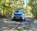 Сірий Кіа Soul, об'ємом двигуна 1.6 л та пробігом 209 тис. км за 7800 $, фото 1 на Automoto.ua