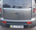 Сірий Кіа Soul, об'ємом двигуна 1.6 л та пробігом 160 тис. км за 8000 $, фото 1 на Automoto.ua
