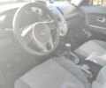 Сірий Кіа Soul, об'ємом двигуна 1.6 л та пробігом 209 тис. км за 7800 $, фото 11 на Automoto.ua