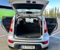 Сірий Кіа Soul, об'ємом двигуна 1.6 л та пробігом 184 тис. км за 8500 $, фото 7 на Automoto.ua
