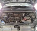 Сірий Кіа Soul, об'ємом двигуна 1.6 л та пробігом 130 тис. км за 7690 $, фото 6 на Automoto.ua