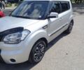 Сірий Кіа Soul, об'ємом двигуна 1.6 л та пробігом 175 тис. км за 7999 $, фото 1 на Automoto.ua