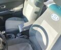 Сірий Кіа Soul, об'ємом двигуна 1.6 л та пробігом 209 тис. км за 7800 $, фото 14 на Automoto.ua