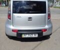 Сірий Кіа Soul, об'ємом двигуна 1.6 л та пробігом 175 тис. км за 7999 $, фото 5 на Automoto.ua