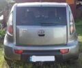 Сірий Кіа Soul, об'ємом двигуна 1.6 л та пробігом 130 тис. км за 7690 $, фото 2 на Automoto.ua