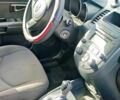 Сірий Кіа Soul, об'ємом двигуна 1.6 л та пробігом 184 тис. км за 8500 $, фото 16 на Automoto.ua