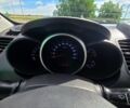 Сірий Кіа Soul, об'ємом двигуна 1.6 л та пробігом 126 тис. км за 9000 $, фото 11 на Automoto.ua