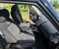 Сірий Кіа Soul, об'ємом двигуна 1.6 л та пробігом 126 тис. км за 9000 $, фото 4 на Automoto.ua