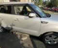 Серый Киа Soul, объемом двигателя 1.6 л и пробегом 228 тыс. км за 8800 $, фото 3 на Automoto.ua