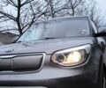 Серый Киа Soul, объемом двигателя 0 л и пробегом 144 тыс. км за 6300 $, фото 1 на Automoto.ua