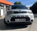 Сірий Кіа Soul, об'ємом двигуна 1.6 л та пробігом 183 тис. км за 9199 $, фото 2 на Automoto.ua