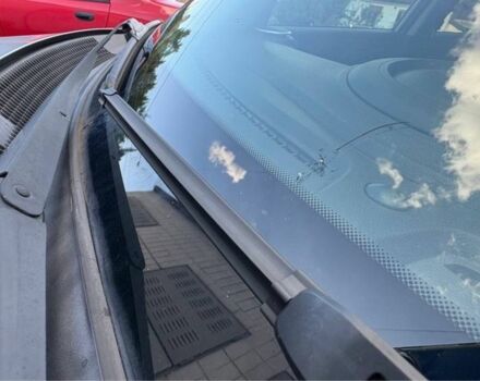 Серый Киа Soul, объемом двигателя 1.6 л и пробегом 228 тыс. км за 8800 $, фото 6 на Automoto.ua