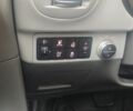 Серый Киа Soul, объемом двигателя 0 л и пробегом 149 тыс. км за 6600 $, фото 3 на Automoto.ua