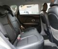 Серый Киа Soul, объемом двигателя 0 л и пробегом 85 тыс. км за 7200 $, фото 5 на Automoto.ua