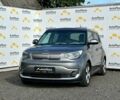 Серый Киа Soul, объемом двигателя 0 л и пробегом 138 тыс. км за 6900 $, фото 1 на Automoto.ua