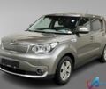 Серый Киа Soul, объемом двигателя 0 л и пробегом 64 тыс. км за 7500 $, фото 1 на Automoto.ua