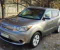 Серый Киа Soul, объемом двигателя 0 л и пробегом 78 тыс. км за 7100 $, фото 1 на Automoto.ua