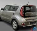 Серый Киа Soul, объемом двигателя 0 л и пробегом 64 тыс. км за 7500 $, фото 3 на Automoto.ua