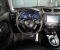Серый Киа Soul, объемом двигателя 0 л и пробегом 85 тыс. км за 7200 $, фото 4 на Automoto.ua