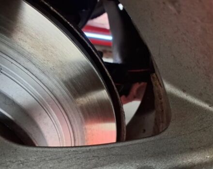 Серый Киа Soul, объемом двигателя 0 л и пробегом 89 тыс. км за 7500 $, фото 6 на Automoto.ua