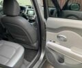 Серый Киа Soul, объемом двигателя 0.1 л и пробегом 135 тыс. км за 6999 $, фото 3 на Automoto.ua