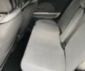 Серый Киа Soul, объемом двигателя 0 л и пробегом 71 тыс. км за 12500 $, фото 4 на Automoto.ua