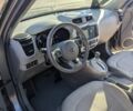 Серый Киа Soul, объемом двигателя 0 л и пробегом 160 тыс. км за 5400 $, фото 7 на Automoto.ua