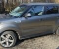 Серый Киа Soul, объемом двигателя 0 л и пробегом 149 тыс. км за 6600 $, фото 6 на Automoto.ua