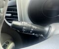 Сірий Кіа Soul, об'ємом двигуна 0 л та пробігом 160 тис. км за 9999 $, фото 12 на Automoto.ua