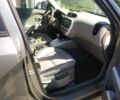Сірий Кіа Soul, об'ємом двигуна 0 л та пробігом 190 тис. км за 10300 $, фото 10 на Automoto.ua