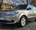 Серый Киа Soul, объемом двигателя 0 л и пробегом 78 тыс. км за 7100 $, фото 1 на Automoto.ua