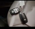 Серый Киа Soul, объемом двигателя 0 л и пробегом 149 тыс. км за 6600 $, фото 4 на Automoto.ua