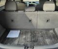 Серый Киа Soul, объемом двигателя 0 л и пробегом 78 тыс. км за 7100 $, фото 17 на Automoto.ua