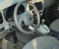 Серый Киа Soul, объемом двигателя 0 л и пробегом 78 тыс. км за 7100 $, фото 18 на Automoto.ua