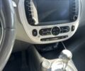 Серый Киа Soul, объемом двигателя 1.5 л и пробегом 120 тыс. км за 7321 $, фото 7 на Automoto.ua