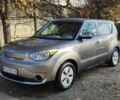 Сірий Кіа Soul, об'ємом двигуна 0 л та пробігом 78 тис. км за 7100 $, фото 1 на Automoto.ua