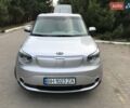 Серый Киа Soul, объемом двигателя 0 л и пробегом 71 тыс. км за 12500 $, фото 1 на Automoto.ua