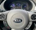 Серый Киа Soul, объемом двигателя 0.1 л и пробегом 135 тыс. км за 6999 $, фото 4 на Automoto.ua
