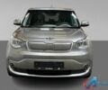 Серый Киа Soul, объемом двигателя 0 л и пробегом 64 тыс. км за 7500 $, фото 2 на Automoto.ua